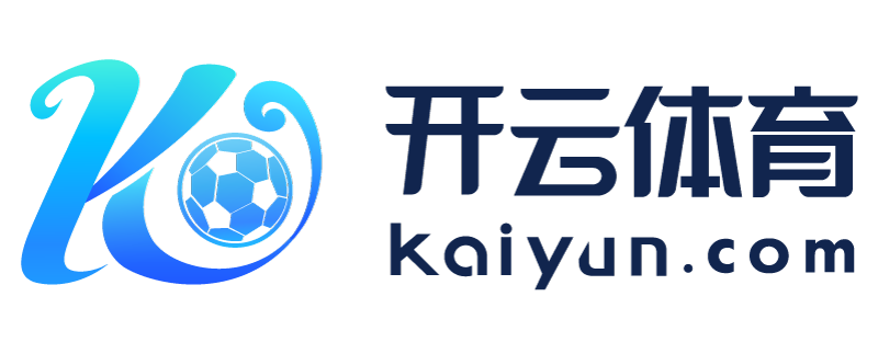 黑龙江省佳木斯市开运体育app下载安装